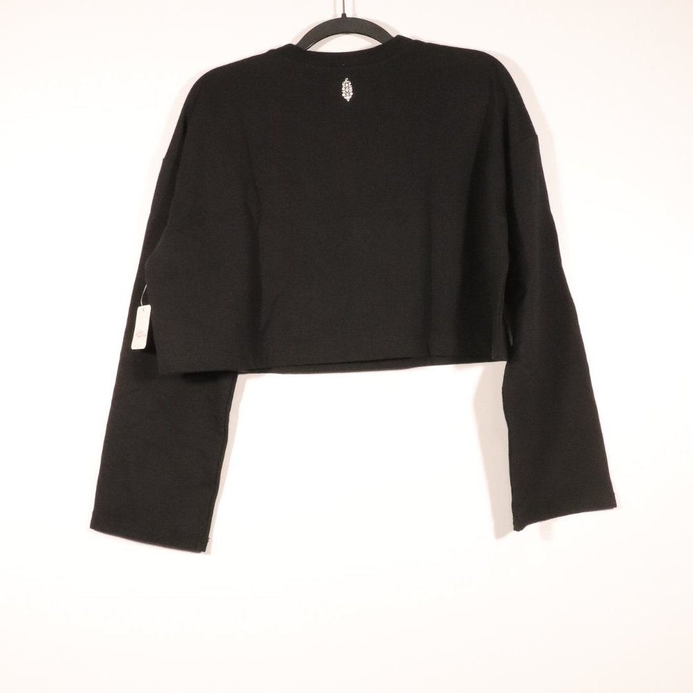 NWT Free People Sunny Set 2 Piece Set - Picture 7 of 16